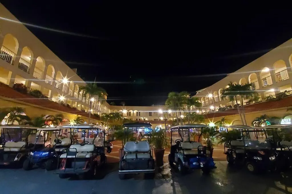 Portobello Palmanova, Palmas Del Mar, Humacao, Pr 0*, Humacao