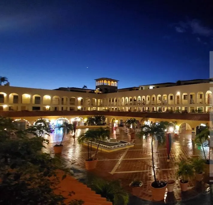Portobello Palmanova, Palmas Del Mar, Humacao, Pr Puerto Rico