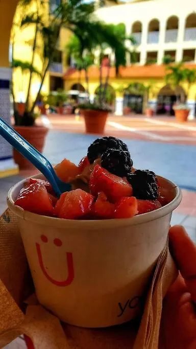 Lägenhet Portobello Palmanova, Palmas Del Mar, Humacao, Pr