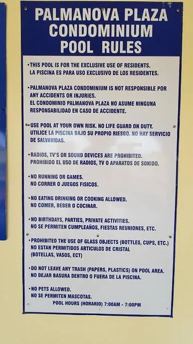 Portobello Palmanova, Palmas Del Mar, Humacao, Pr Humacao