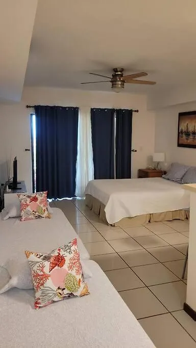 Portobello Palmanova, Palmas Del Mar, Humacao, Pr 0*, Humacao