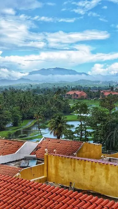 Portobello Palmanova, Palmas Del Mar, Humacao, Pr 0*, Humacao