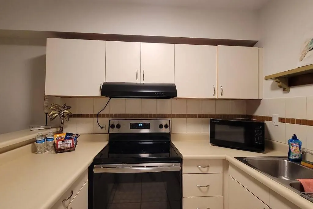 Portobello Palmanova, Palmas Del Mar, Humacao, Pr Apartment