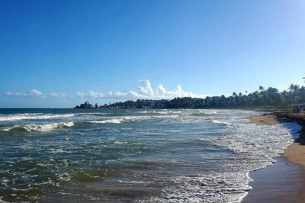 Portobello Palmanova, Palmas Del Mar, Humacao, Pr Puerto Rico
