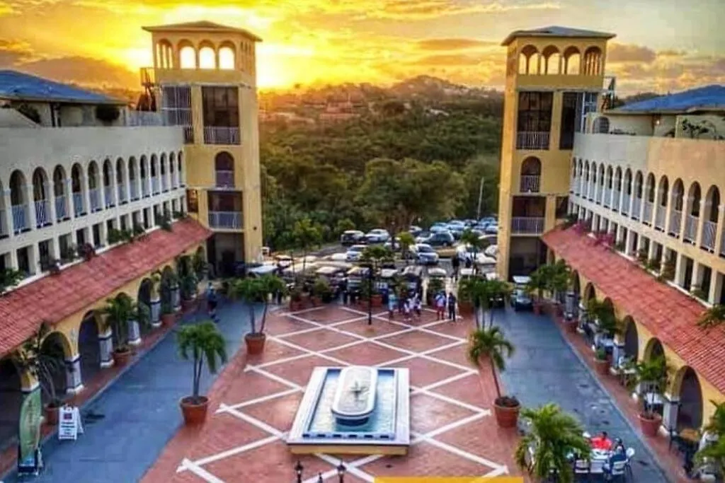 Apartment Portobello Palmanova, Palmas Del Mar, Humacao, Pr Puerto Rico