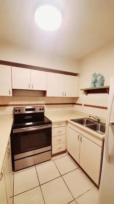 Portobello Palmanova, Palmas Del Mar, Humacao, Pr Apartment Humacao