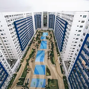reese-sea-residences-manila.angeleshotels.net/