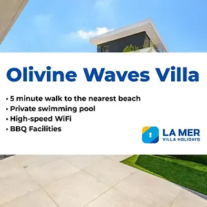olivine-sea-pearl-villa.protaras-cy-hotels.com/